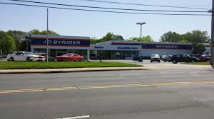 Assisted living facilities primarily help resid. Used Car Dealership In Charlotte Nc 28273 Buy Here Pay Here Byrider