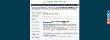 Free the music that is in your head: How To Get Free Game Music More Buildbox Game Maker Video Game Software