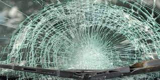 UPDATE: Name released in Kiowa Co. fatality crash