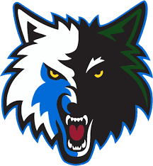 We did not find results for: Minnesota Timberwolves Logo Psd Official Psds