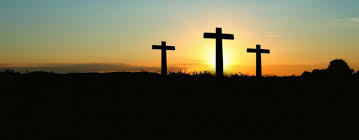 A crucificação de jesus cristo aconteceu depois que ele foi traído por judas iscariotes, que informou aos soldados de jerusalém onde cristo estava. Ressurreicao De Jesus O Marco Cristao Que Traz Significados Ate Os Dias Atuais Uninassau