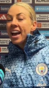 Lana Lentz's Instagram, Twitter & Facebook