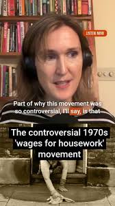 Ned Palmer explains how beloved animated duo Wallace and Gromit helped save  Wensleydale from ruin. Listen to the full conversation ad-free at  historyextra.com/podcast or search 'historyextra' wherever you listen to  podcasts. 📸
