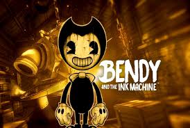 Bendy and the ink machine —in this terrifying adventure, the story revolves around a man named henry, who in 1903 was a prolific producer of . Bendy And The Ink Machine Complete Edition Free Download