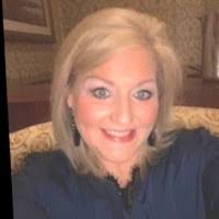 Devon Hillman's Instagram, Twitter & Facebook