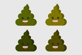 Green Poop What Does It Mean And What To Do Tua Saude