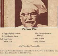 Can I substitute golden corn syrup with regular corn syrup?