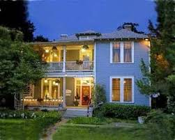 Fairfield Place Shreveport United States Of America Expedia Bed And Breakfast Historic Homes Roofing