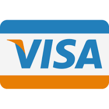 We have well experienced and provide efficient sapphire forex pvt. Wirecard Forex