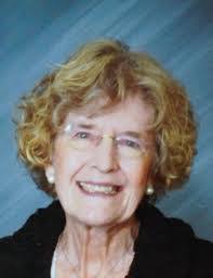 Leann Burke's Instagram, Twitter & Facebook