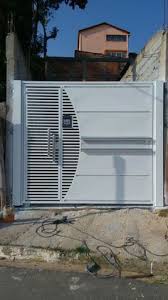 Img 20160119 Wa0004 Jpg Portoes De Garagem Basculante Basculante Portao Basculante