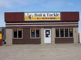 Check spelling or type a new query. Closest Tackle Shop Near Me Off 71 Medpharmres Com