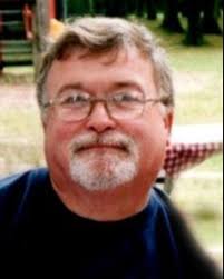 Ronald Keith "RJ" Jones Obituary January 18, 2024