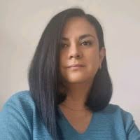 800+ perfiles de «Wendy»