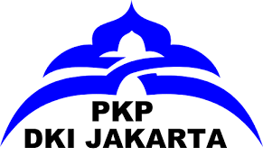 We would like to show you a description here but the site won't allow us. Pkp Dki Jakarta Logo Download Logo Icon Png Svg