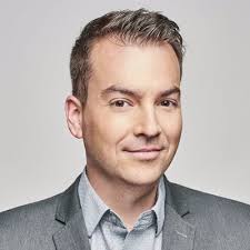 Samuel Yorke (@samuelcyorke)