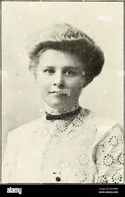 Mortarboard. MABEL DOROTHY McCANN69 Ashford StreetBrooklyn, N. Y. Mabel  McCann was born in Brooklyn, N. Y.,