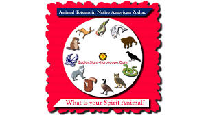 Apr 10, 2021 · spirit animal: Animal Totems In Native American Zodiac What Is Spirit Animal