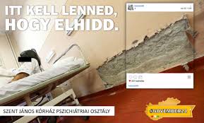Szent jános kórház gyermek és csecsemő osztály. Memmuveszeti Egyetem Posts Facebook