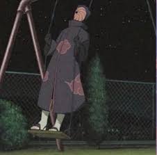 Submitted 2 months ago by ooflixcockyoin. Matching Pfp Part 2 Lol Naruto