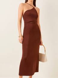 & have you selected your bridal dress? 37 Summer Wedding Guest Dresses For Beach Bbq And More Ceremonies In 2021 Glamour