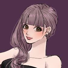 The game includes both male and female features which can be mix and matched completely. Post Your Strong Woman Maker Face Topic