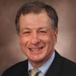 Dr. Saskia Gex, MD, Pediatrics