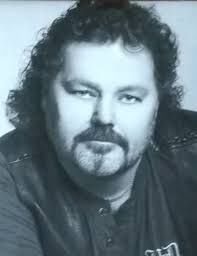 Obituary information for Scott Lincoln Gifford