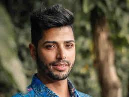 Muriaé terá representante no Mister Gay Campos 2019