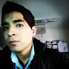 SEGUNDO SORTEO DE LA SEMANA! Funko Pop gigante de la Loot Llama de  Fortnite, Para participar solo tienen que: