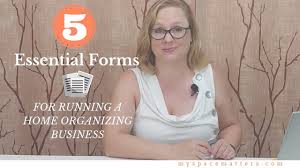 Maybe you would like to learn more about one of these? Do Professional Organizers Work With Hoarders Youtube