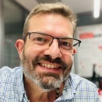 100+ "Oliver Serrano" profiles