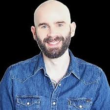 Amazon.com: Clay Mills: books, biography, latest update