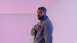 All our photos are of high quality. Drake Hotline Bling Google Search