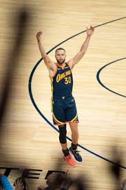 Find out the latest on your favorite nba teams on cbssports.com. Gspneona6egdsm