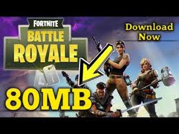 To install apk files from other sources you will i like travelling and trying new restaurants. Fortnite For Pc Free Download Highly Compressed Fortnite Aimbot In Action