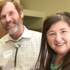 Friends Of Western Art