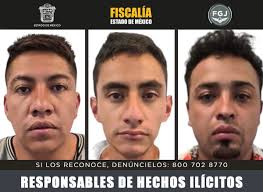 Erick Jose Gonzalez"