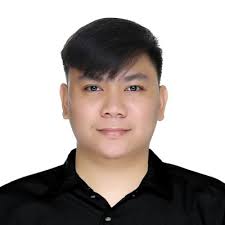 Joseph Perea Email & Phone Number