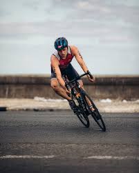 USA Triathlon Project Podium