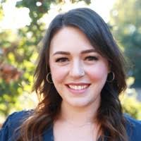 Tom Wenner Email & Phone Number