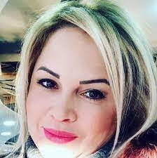 Elena Kendrick's Instagram, Twitter & Facebook