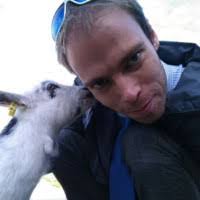 Anthony Bellinger's Instagram, Twitter & Facebook