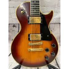 Image result for Wootone Brown 1983 General Electric