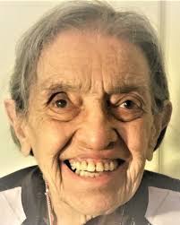 Ora Lora McGuire Obituary June 13, 2019