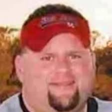 Obituary information for Charles Brent Windham