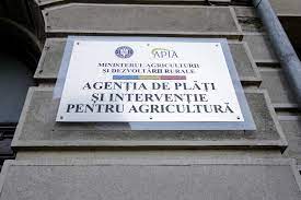 In cursul zilei de astazi a avut loc conferinta de presa sustinuta de ministrul ilie sarbu la sediul directiei silvice bucuresti. Bucuresti Protest Sindicate Apia Ministerul Agriculturii Inquam Photos