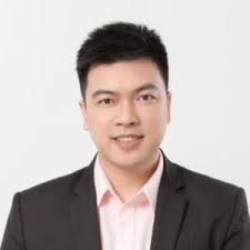 入门指南| “增长黑客”之父解密：风靡硅谷的“增长方法”神奇在哪？