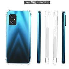 The most recent leak confirms some of the information that emerged online last month, such as the powerful qualcomm chipset. Asus Zenfone 8 Mini Key Specs Leaked Ahead Of Launch Gizmochina