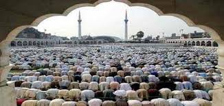 صلاة الجمعة فيها أجر عظيم: Ø³Ù†Ø© ØµÙ„Ø§Ø© Ø§Ù„Ø¬Ù…Ø¹Ø© Ù…ÙˆØ¶ÙˆØ¹